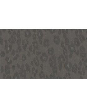 BN 220555 Обои BN (Grand Safari) (1*12) 10,05x0,53 флизелин