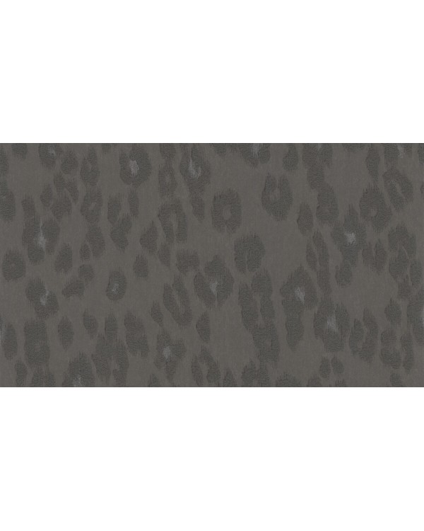 BN 220555 Обои BN (Grand Safari) (1*12) 10,05x0,53 флизелин