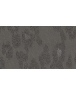 BN 220555 Обои BN (Grand Safari) (1*12) 10,05x0,53 флизелин-foto2