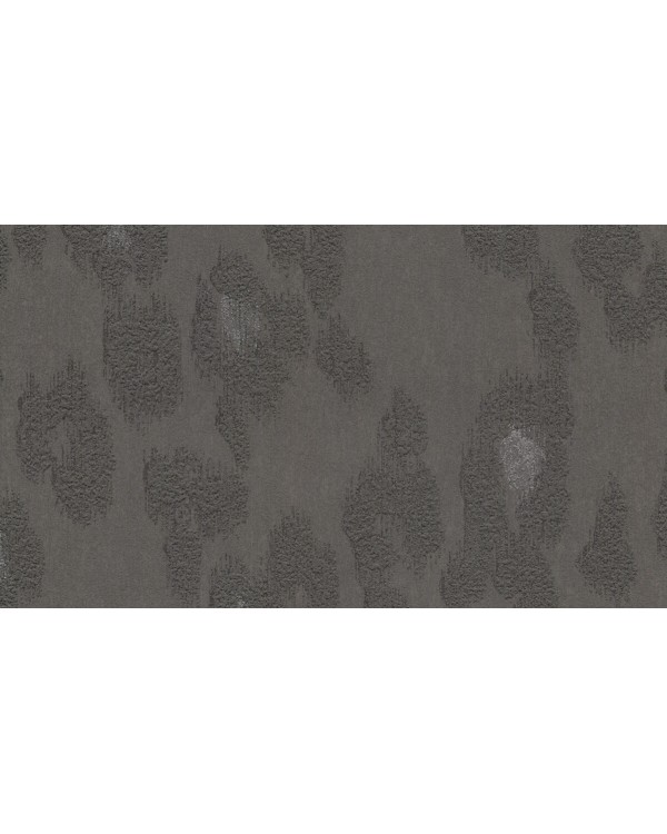 BN 220555 Обои BN (Grand Safari) (1*12) 10,05x0,53 флизелин