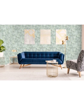 BN 220560 Обои BN (Grand Safari) (1*12) 10,05x0,53 винил на флизелине-foto4