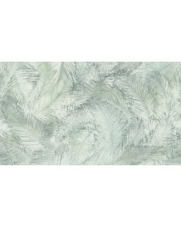 BN 220560 Обои BN (Grand Safari) (1*12) 10,05x0,53 винил на флизелине
