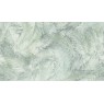 BN 220560 Обои BN (Grand Safari) (1*12) 10,05x0,53 винил на флизелине
