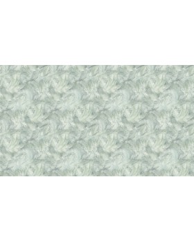 BN 220560 Обои BN (Grand Safari) (1*12) 10,05x0,53 винил на флизелине-foto3