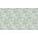 BN 220560 Обои BN (Grand Safari) (1*12) 10,05x0,53 винил на флизелине