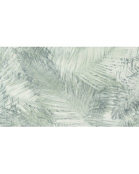 BN 220560 Обои BN (Grand Safari) (1*12) 10,05x0,53 винил на флизелине-foto2