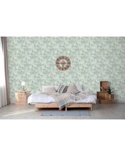 BN 220560 Обои BN (Grand Safari) (1*12) 10,05x0,53 винил на флизелине-foto5