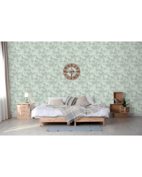 BN 220560 Обои BN (Grand Safari) (1*12) 10,05x0,53 винил на флизелине-foto5