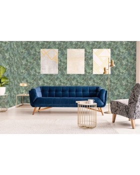 BN 220561 Обои BN (Grand Safari) (1*12) 10,05x0,53 винил на флизелине-foto4