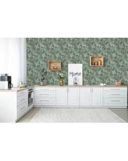 BN 220561 Обои BN (Grand Safari) (1*12) 10,05x0,53 винил на флизелине-foto6