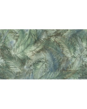 BN 220561 Обои BN (Grand Safari) (1*12) 10,05x0,53 винил на флизелине