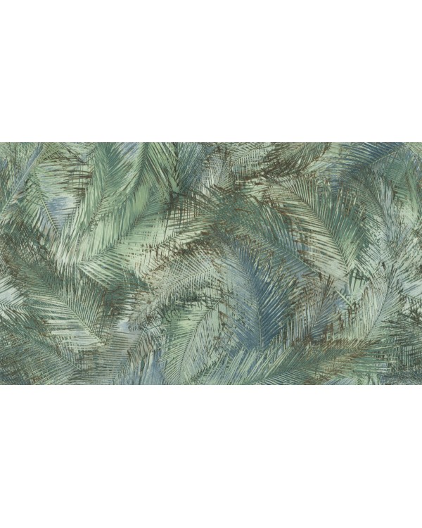 BN 220561 Обои BN (Grand Safari) (1*12) 10,05x0,53 винил на флизелине
