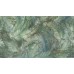 BN 220561 Обои BN (Grand Safari) (1*12) 10,05x0,53 винил на флизелине