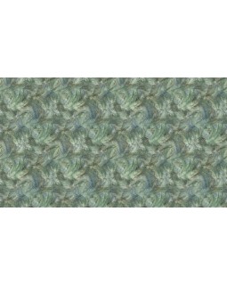 BN 220561 Обои BN (Grand Safari) (1*12) 10,05x0,53 винил на флизелине-foto3