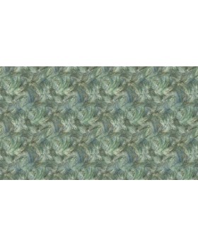 BN 220561 Обои BN (Grand Safari) (1*12) 10,05x0,53 винил на флизелине-foto3