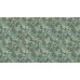 BN 220561 Обои BN (Grand Safari) (1*12) 10,05x0,53 винил на флизелине