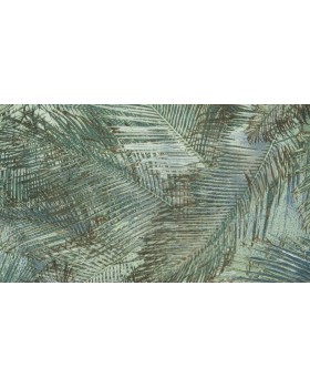 BN 220561 Обои BN (Grand Safari) (1*12) 10,05x0,53 винил на флизелине-foto2