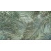 BN 220561 Обои BN (Grand Safari) (1*12) 10,05x0,53 винил на флизелине
