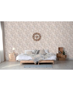 BN 220562 Обои BN (Grand Safari) (1*12) 10,05x0,53 винил на флизелине-foto5