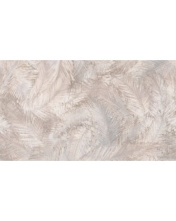 BN 220562 Обои BN (Grand Safari) (1*12) 10,05x0,53 винил на флизелине