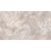 BN 220562 Обои BN (Grand Safari) (1*12) 10,05x0,53 винил на флизелине