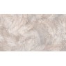 BN 220562 Обои BN (Grand Safari) (1*12) 10,05x0,53 винил на флизелине
