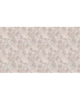 BN 220562 Обои BN (Grand Safari) (1*12) 10,05x0,53 винил на флизелине-foto3