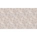 BN 220562 Обои BN (Grand Safari) (1*12) 10,05x0,53 винил на флизелине