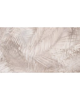 BN 220562 Обои BN (Grand Safari) (1*12) 10,05x0,53 винил на флизелине-foto2