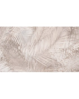 BN 220562 Обои BN (Grand Safari) (1*12) 10,05x0,53 винил на флизелине-foto2