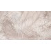 BN 220562 Обои BN (Grand Safari) (1*12) 10,05x0,53 винил на флизелине