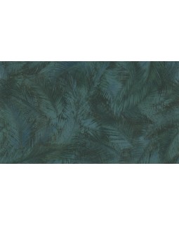 BN 220563 Обои BN (Grand Safari) (1*12) 10,05x0,53 винил на флизелине