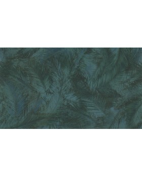 BN 220563 Обои BN (Grand Safari) (1*12) 10,05x0,53 винил на флизелине