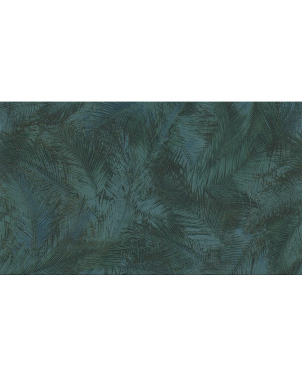 BN 220563 Обои BN (Grand Safari) (1*12) 10,05x0,53 винил на флизелине