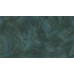 BN 220563 Обои BN (Grand Safari) (1*12) 10,05x0,53 винил на флизелине
