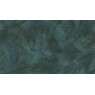 BN 220563 Обои BN (Grand Safari) (1*12) 10,05x0,53 винил на флизелине
