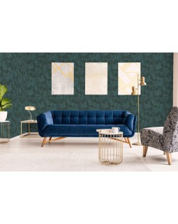 BN 220563 Обои BN (Grand Safari) (1*12) 10,05x0,53 винил на флизелине-foto4