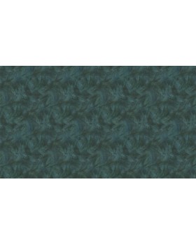 BN 220563 Обои BN (Grand Safari) (1*12) 10,05x0,53 винил на флизелине-foto3