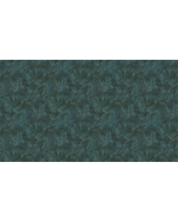 BN 220563 Обои BN (Grand Safari) (1*12) 10,05x0,53 винил на флизелине