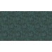 BN 220563 Обои BN (Grand Safari) (1*12) 10,05x0,53 винил на флизелине
