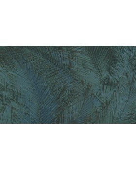 BN 220563 Обои BN (Grand Safari) (1*12) 10,05x0,53 винил на флизелине-foto2