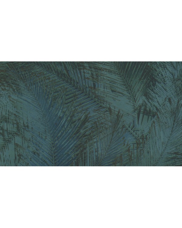 BN 220563 Обои BN (Grand Safari) (1*12) 10,05x0,53 винил на флизелине