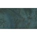 BN 220563 Обои BN (Grand Safari) (1*12) 10,05x0,53 винил на флизелине