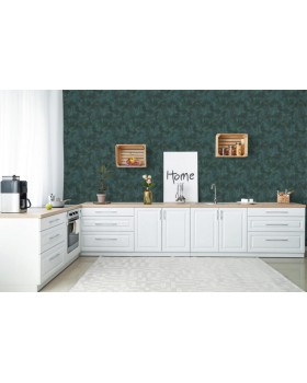 BN 220563 Обои BN (Grand Safari) (1*12) 10,05x0,53 винил на флизелине-foto6