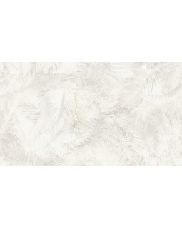 BN 220564 Обои BN (Grand Safari) (1*12) 10,05x0,53 винил на флизелине