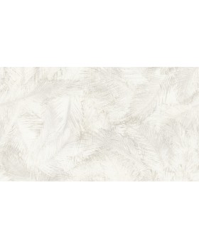 BN 220564 Обои BN (Grand Safari) (1*12) 10,05x0,53 винил на флизелине