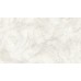 BN 220564 Обои BN (Grand Safari) (1*12) 10,05x0,53 винил на флизелине