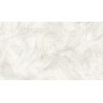 BN 220564 Обои BN (Grand Safari) (1*12) 10,05x0,53 винил на флизелине
