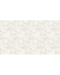 BN 220564 Обои BN (Grand Safari) (1*12) 10,05x0,53 винил на флизелине-foto3