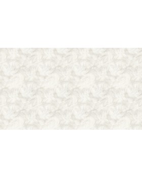 BN 220564 Обои BN (Grand Safari) (1*12) 10,05x0,53 винил на флизелине-foto3